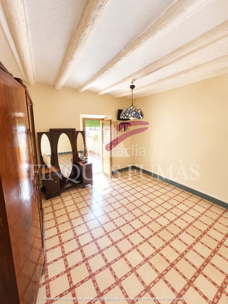 Foto ca7c07c8-dae5-426a-aee9-22cc51b1d82b. Casa oportunidad en Tàrrega