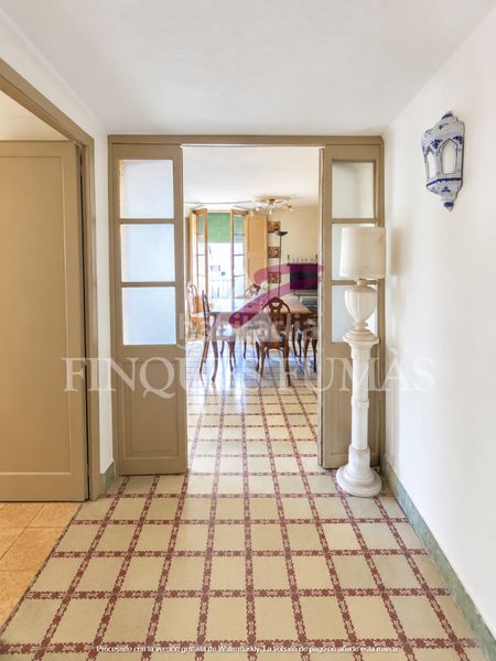 Foto d2b2e78e-d847-434c-8833-27f4b88a0d8e. Casa oportunidad en Tàrrega