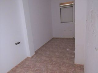 Appartamento in Doctor fleming 20. Piso en venta en santa margarida de montbui, 3 dormitorios.