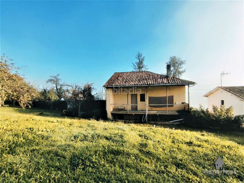 Foto 776762b3-44ac-4987-91d6-a66d064f68d6. Casa amb aparcament a Regueras (Las)