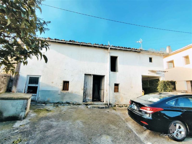 Foto b45cf8ac-7dd4-4991-9b5d-1c403db11f8b. Casa amb aparcament a Regueras (Las)