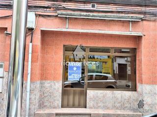 Local Comercial a N/A