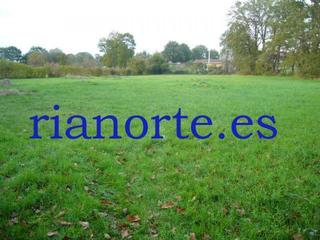 Terreny residencial  N/a. Fincas urbanas en siero. zona fonciello-meres. una con proyecto