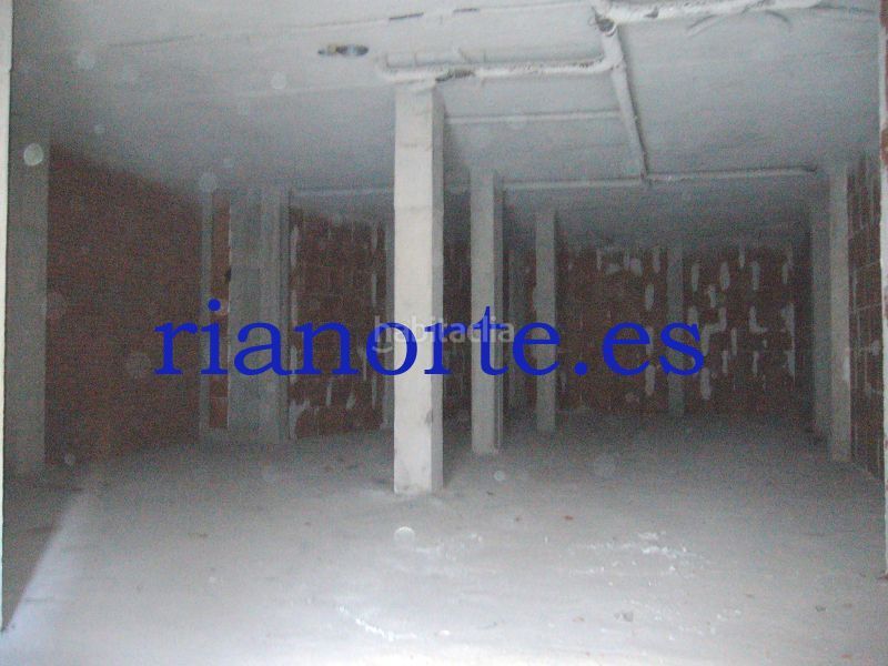 Foto 51391059-9869-4873-9ca7-baf66ec8e1fa. Miete geschäftsraum in n/a in La Felguera Langreo