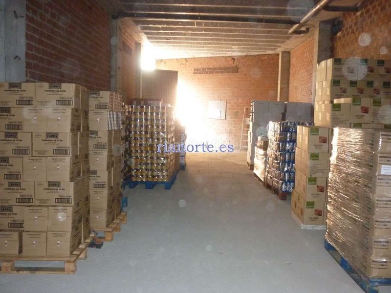 Foto e195c95a-1b6b-48b8-ae37-1545d9c66ef8. Local comercial a La Felguera Langreo