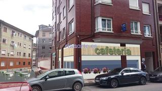 Local Comercial a N/a. Local comercial en la zona de la pomar. local en esquina y vista