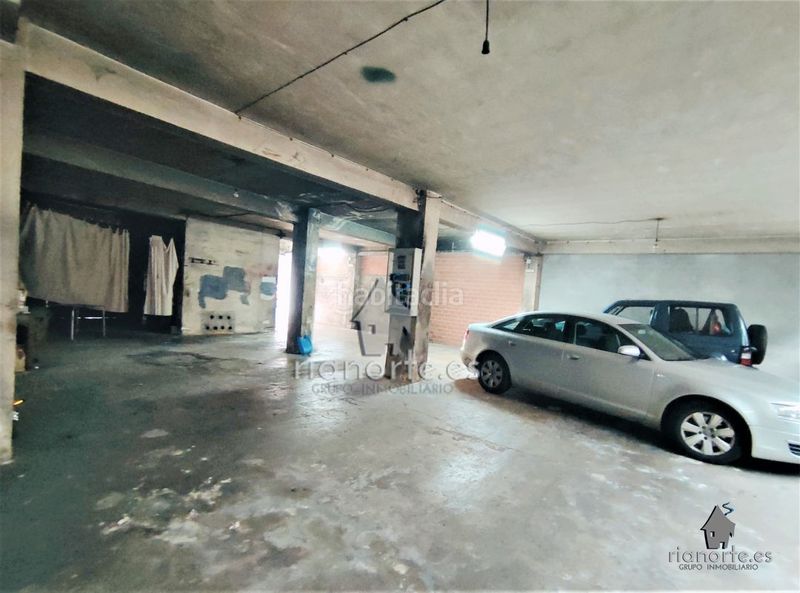 Foto 08c4749a-8461-4b37-a367-193aca0a4c89. Local comercial a Sama Langreo