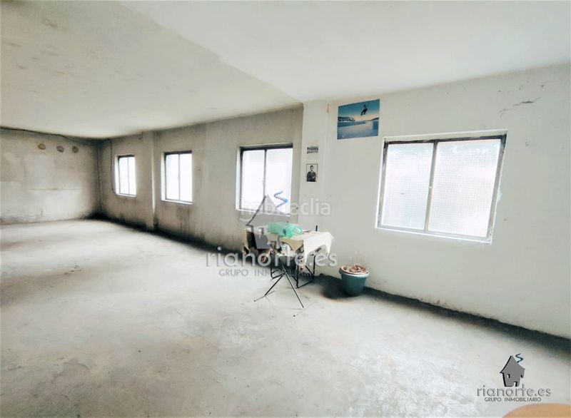 Foto 0a4353ff-e722-44c7-98fc-c95d6143fe38. Local comercial a Sama Langreo