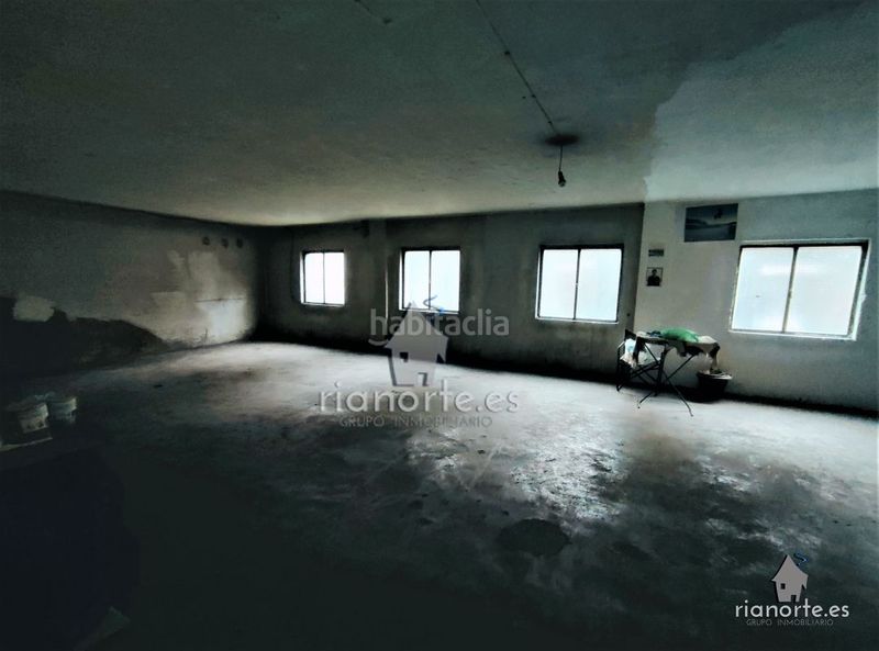 Foto 6f6b184e-3265-4bd8-8fd3-eb2755afdeb1. Local comercial a Sama Langreo