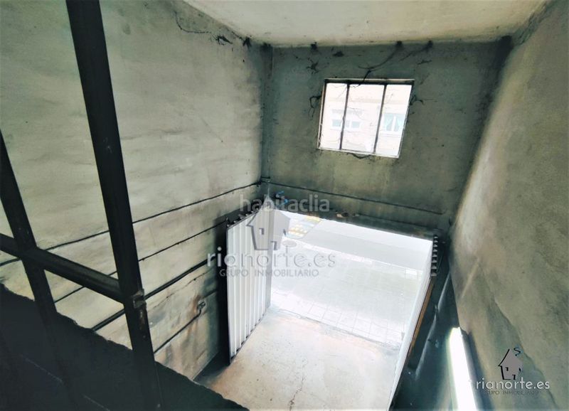 Foto 6fd86719-2aab-4bdf-8ed0-a2d6cbce7d92. Local comercial a Sama Langreo