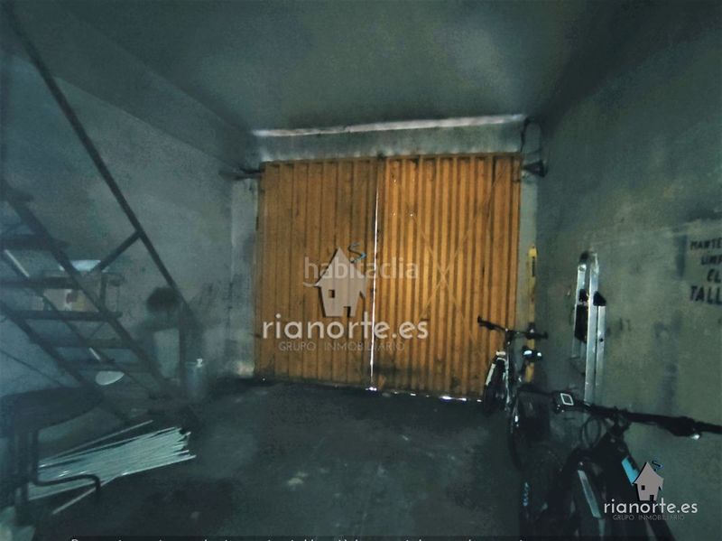 Foto 76920446-1fbd-4ba4-849c-d6c20e9afcdc. Local comercial a Sama Langreo