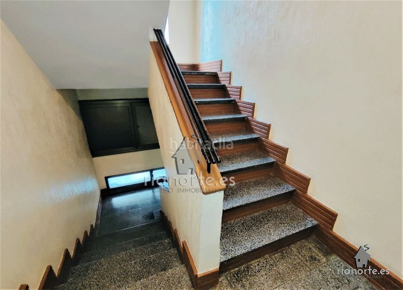 Foto b4cac574-a368-4620-b134-abed628d4698. Local comercial a Sama Langreo