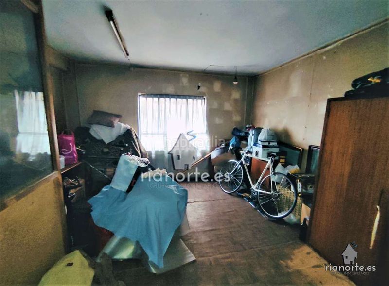 Foto f728c706-6415-40e5-bfa1-1dad89e1d8a9. Local comercial a Sama Langreo