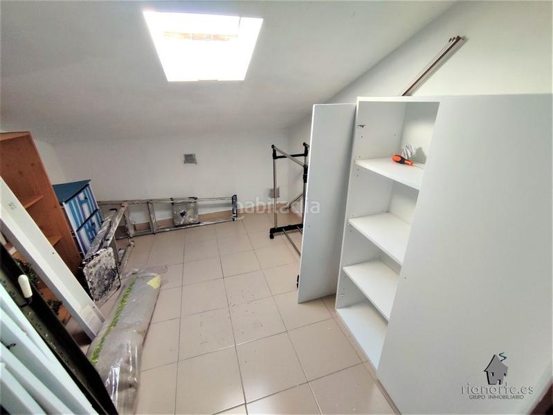 Foto e31fa0b4-6ef0-41c1-80ac-0777c7179223. Local comercial amb calefacció a La Felguera Langreo