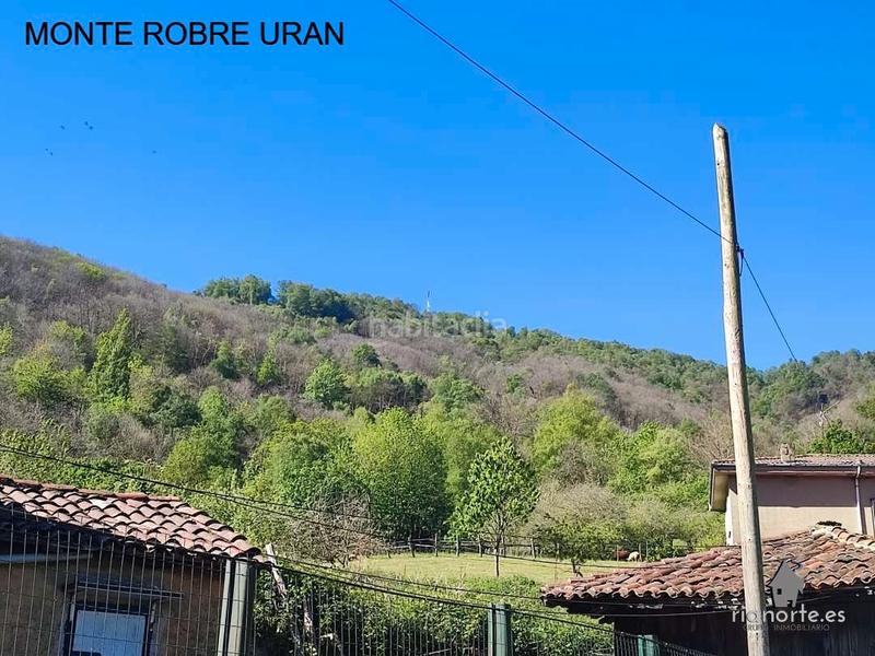 Foto 1335a44a-2aa0-4de8-a607-11137973cae8. Casale in San Martín del Rey Aurelio