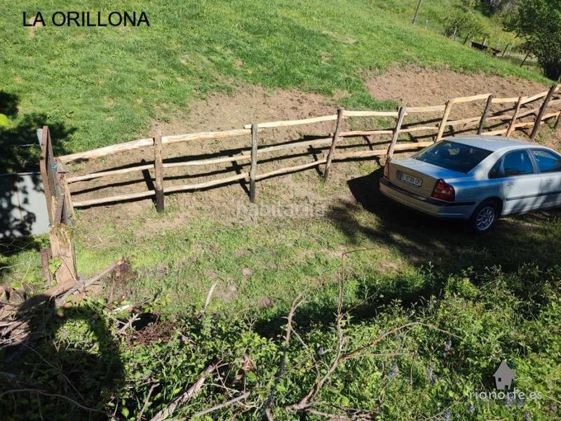 Foto 33f5248e-9de4-4ff1-ab12-c9c2f8a8a957. Casale in San Martín del Rey Aurelio