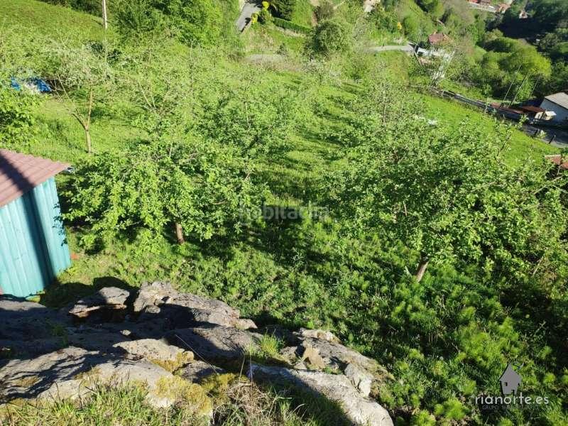 Foto 3faf5698-5fc3-438c-8c3f-0f3381fc7a93. Casale in San Martín del Rey Aurelio