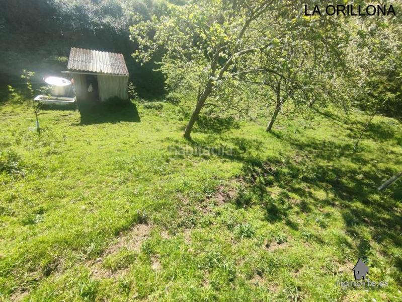 Foto 57167816-1570-41cb-b194-81dc03c3b4bf. Casale in San Martín del Rey Aurelio