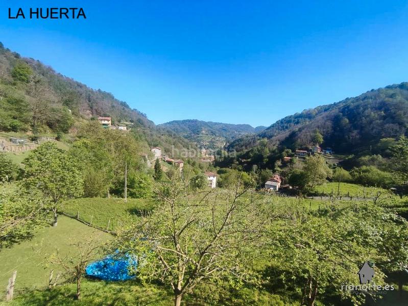 Foto 5b853986-af90-4f18-a2ab-ce001401579e. Casale in San Martín del Rey Aurelio