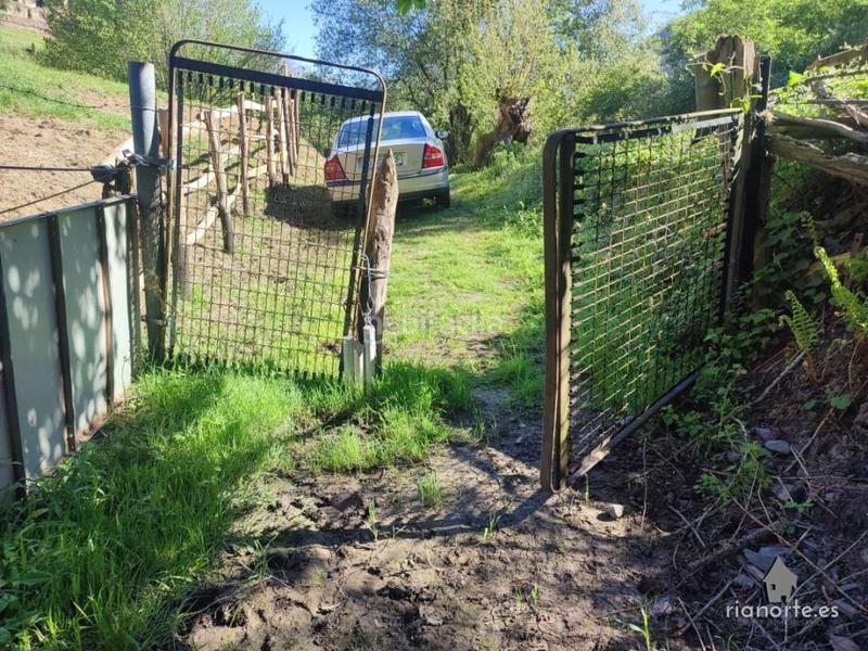 Foto 6fceccf8-8668-4bb0-b548-1cb18974fb92. Casale in San Martín del Rey Aurelio