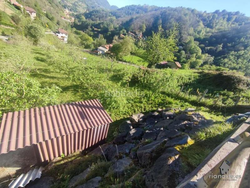 Foto 755edd5f-fe2d-4416-af89-d1e86bee1604. Casale in San Martín del Rey Aurelio