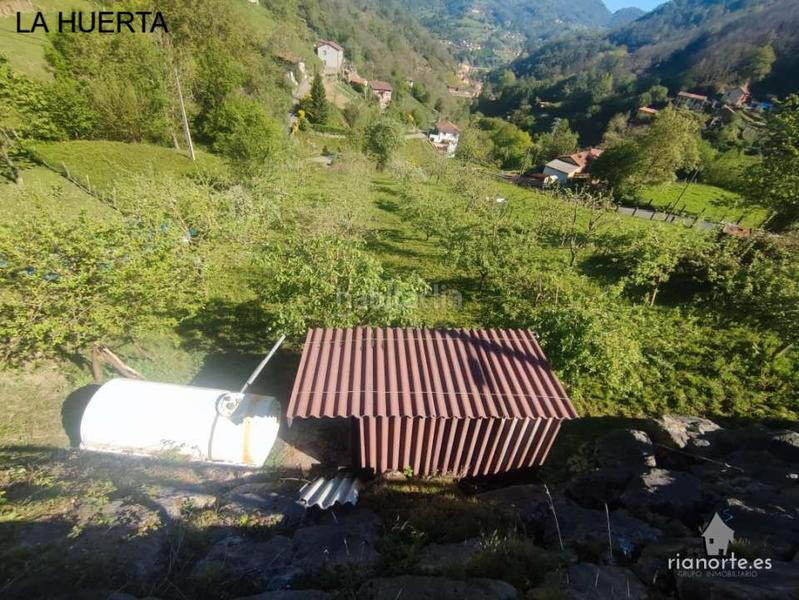 Foto 7a46d7bb-f7de-48dd-ad89-05ce735caa04. Casale in San Martín del Rey Aurelio