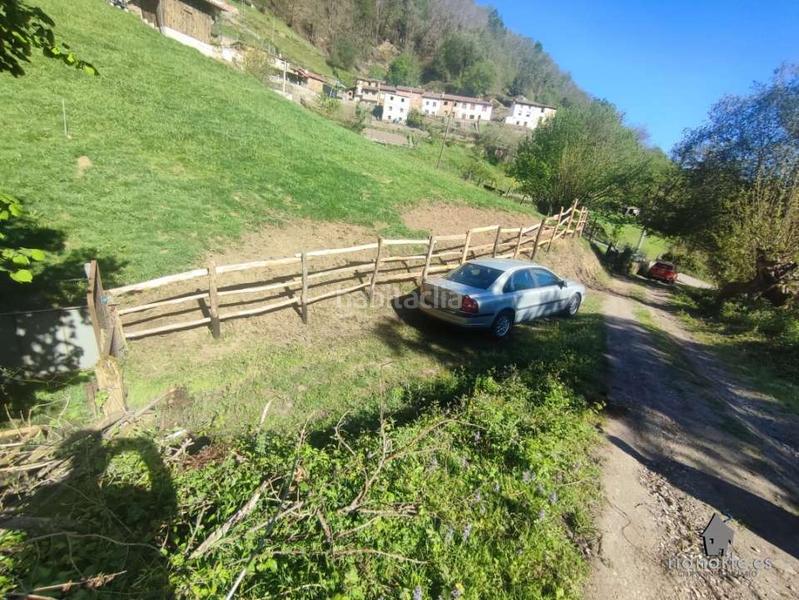 Foto aed0c788-db8e-4186-bcd3-bf479ea5dca2. Casale in San Martín del Rey Aurelio