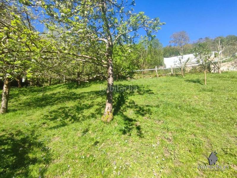 Foto b0ff62e2-1e8c-4ac3-84c4-4464f20c80e4. Casale in San Martín del Rey Aurelio