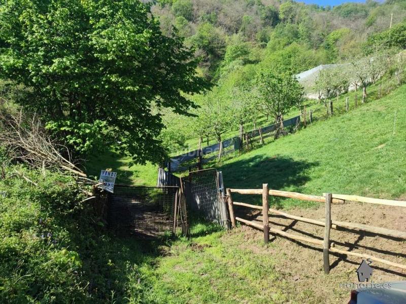 Foto b1cae17f-d815-4abb-bf8a-248400bd62fb. Casale in San Martín del Rey Aurelio