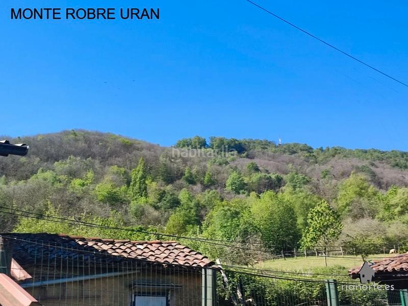 Foto e8bad832-7dae-48bf-967d-c2844be94e59. Casale in San Martín del Rey Aurelio