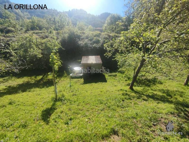 Foto f7cd399d-c2f4-4b19-ad4e-f47702090f93. Casale in San Martín del Rey Aurelio