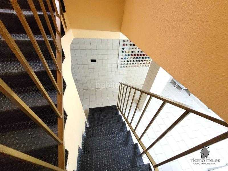 Foto 3b383b43-e2bb-4a0e-bbe6-8cafcc779789. Lloguer local comercial a calle norte 18 a La Felguera Langreo