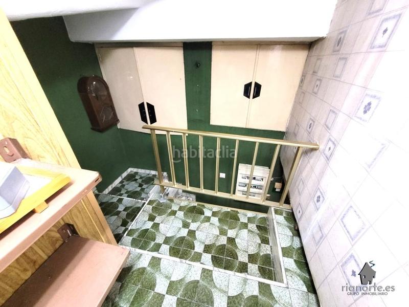 Foto 761d56b8-10fa-4da6-b825-41ddc7d77982. Alquiler local comercial , a pie de calle, zona peatonal, de Sama consúltenos !! en Langreo