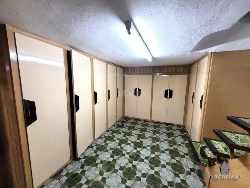 Foto 2a1278da-ecc7-4dec-845b-0f9529360447. Location local commercial dans Sama Langreo