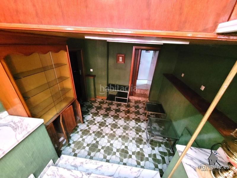 Foto 6a0e277b-1ffa-40a4-8793-0c0a3b0ec1bd. Location local commercial dans Sama Langreo