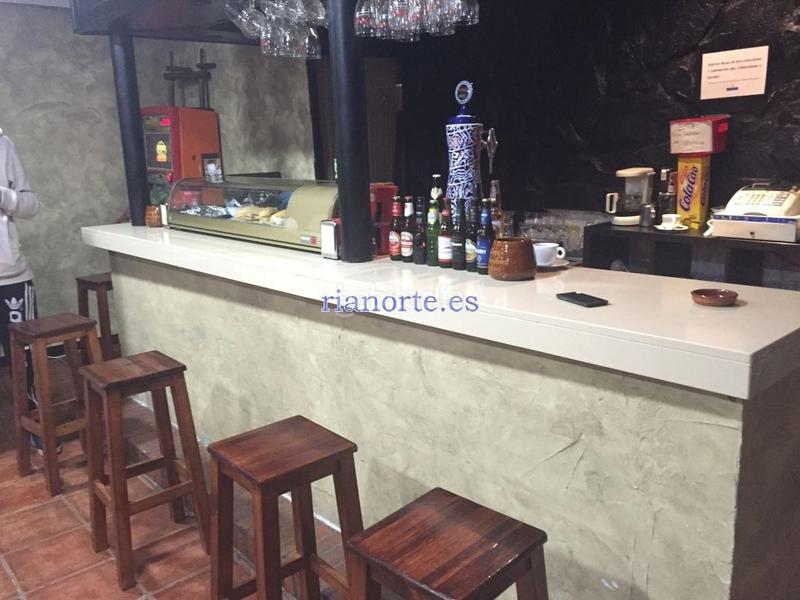 Foto 3c494011-0479-488e-9359-747858858887. Local comercial a La Felguera Langreo