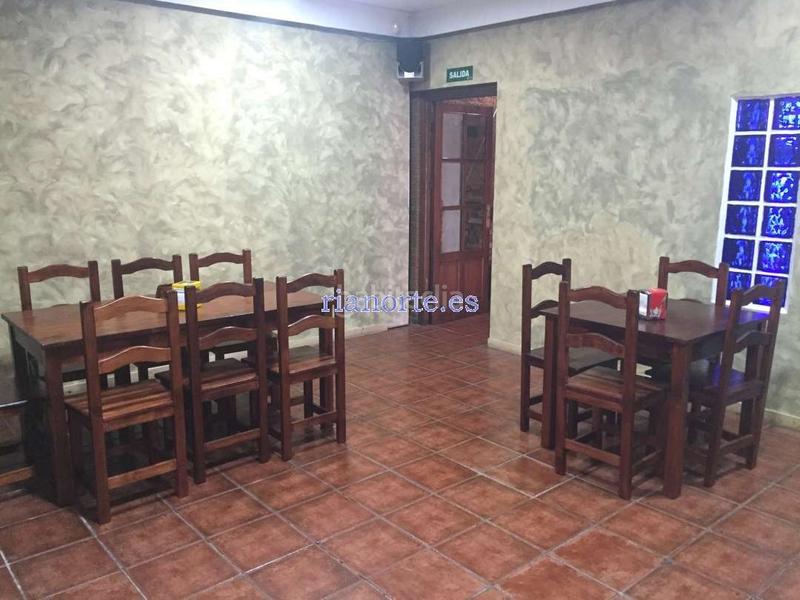 Foto 51d6852b-2069-41ad-8b9a-8bfc4ba732dc. Local comercial a La Felguera Langreo