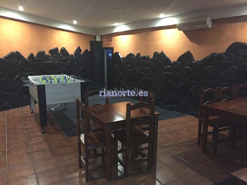 Foto a5746bbb-720a-4d5c-aeb1-09448a2f9376. Local comercial a La Felguera Langreo