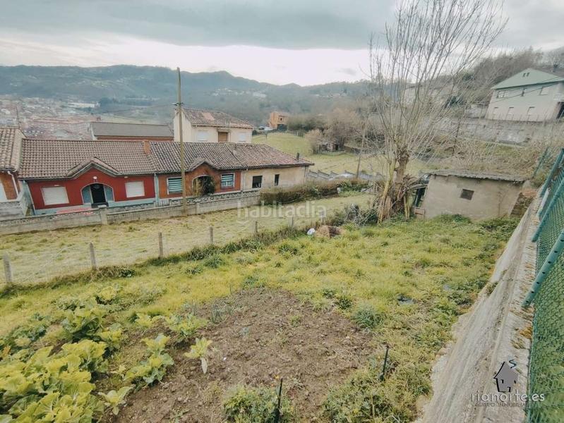 Foto 000b1df2-f570-4424-b812-9f20fc5c73e1. Casa con parcheggio in Sama Langreo