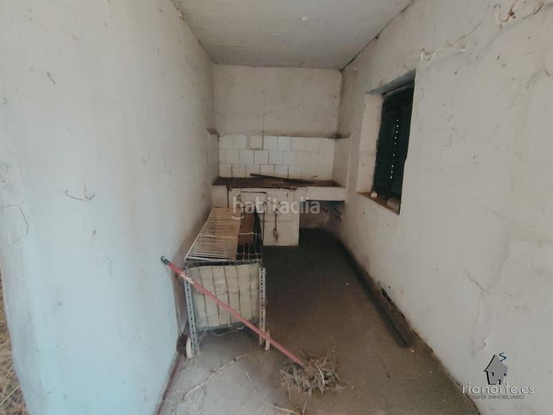 Foto b210b623-7c3d-4c16-b90e-6574d6f40988. Casa con parcheggio in Sama Langreo