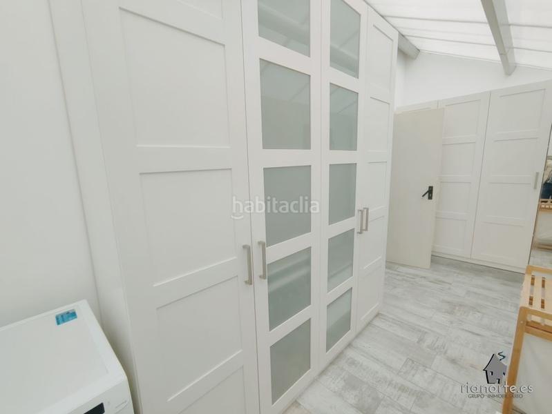 Foto 0cb2a227-772f-4784-a8b6-f15805ee134d. Casa adossada amb calefacció aparcament a La Felguera Langreo