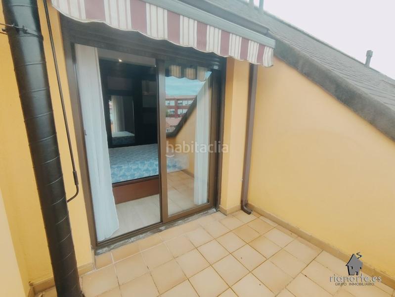 Foto d519dbb0-c959-4702-9405-c040629489e1. Casa adossada amb calefacció aparcament a La Felguera Langreo