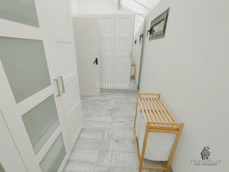 Foto f6bbbc96-fdda-4c19-9865-097ad56605d6. Casa adossada amb calefacció aparcament a La Felguera Langreo