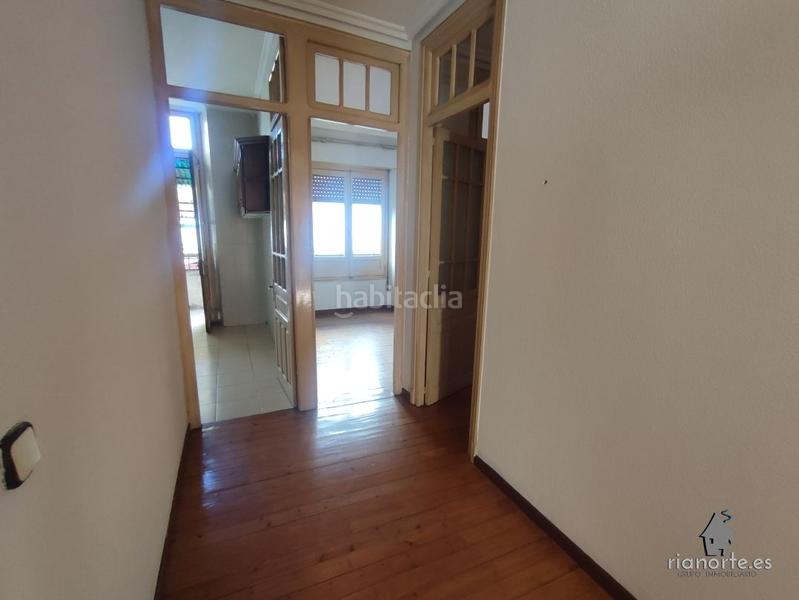 Foto a43763fe-aec0-429f-9939-d642c9406f5d. Casa adossada a La Felguera Langreo