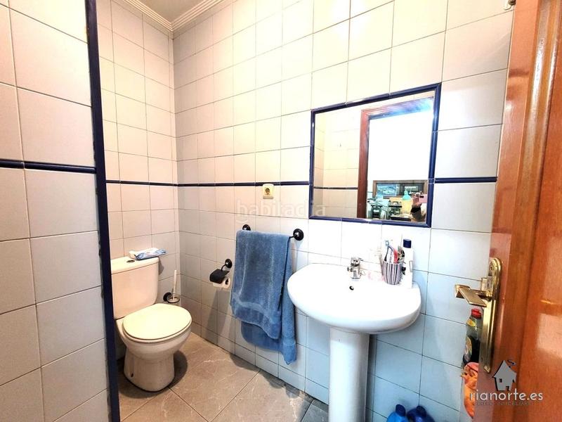 Foto b152c6a9-9f73-43d0-b6a5-685cd6540ba8. Local comercial a La Felguera Langreo