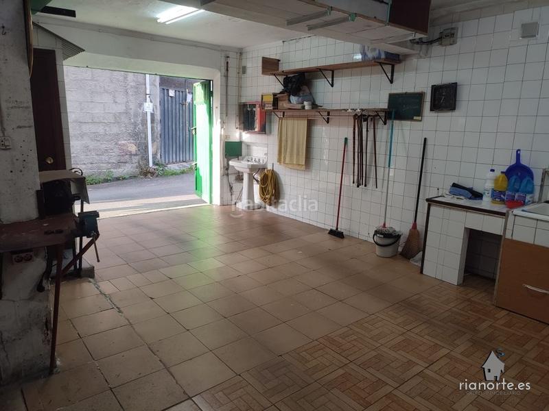Foto dab8a729-98ea-4689-9859-cc10a2f638fb. Lloguer local comercial a La Felguera Langreo