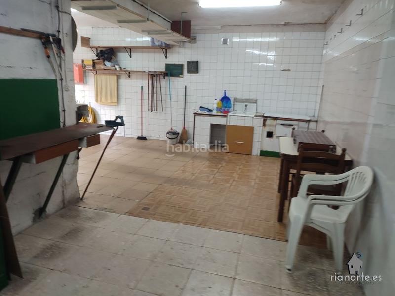 Foto dbb4c9c8-e710-439e-8215-fb0308c795f2. Lloguer local comercial a La Felguera Langreo