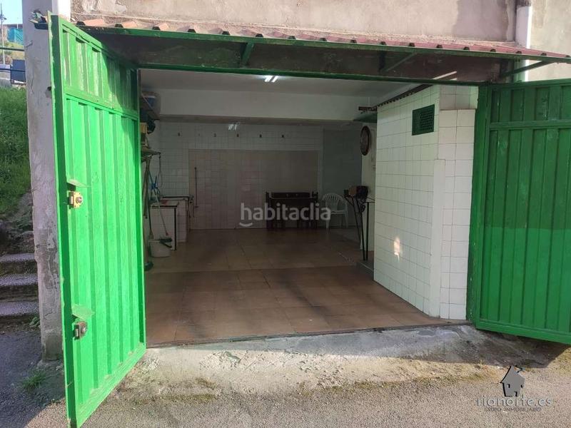 Foto fac090bb-9ea7-4ec5-a1c6-c8fb9ed0b8e7. Lloguer local comercial a La Felguera Langreo