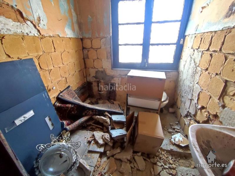 Foto d7c042bb-bf3b-4d24-9064-d31964b2bd30. Appartamento in La Felguera Langreo