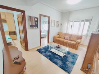 Appartement  Calle inmobiliaria setsa. Piso de 2 dormitorios con ascensor, en el centro de la felguera